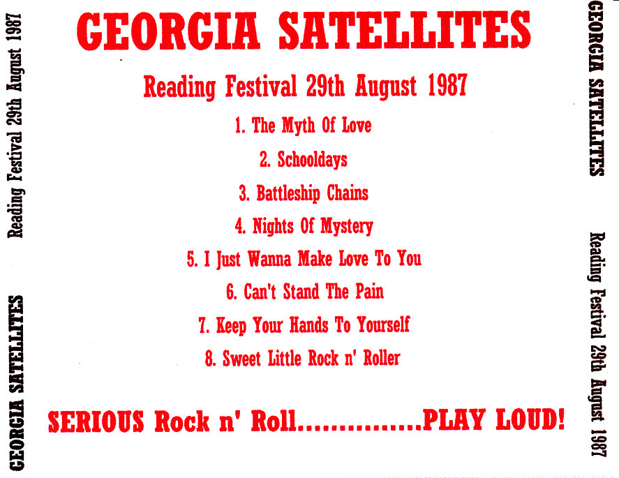 GeorgiaSatellites1987-08-29ReadingFestivalUK (2).jpg